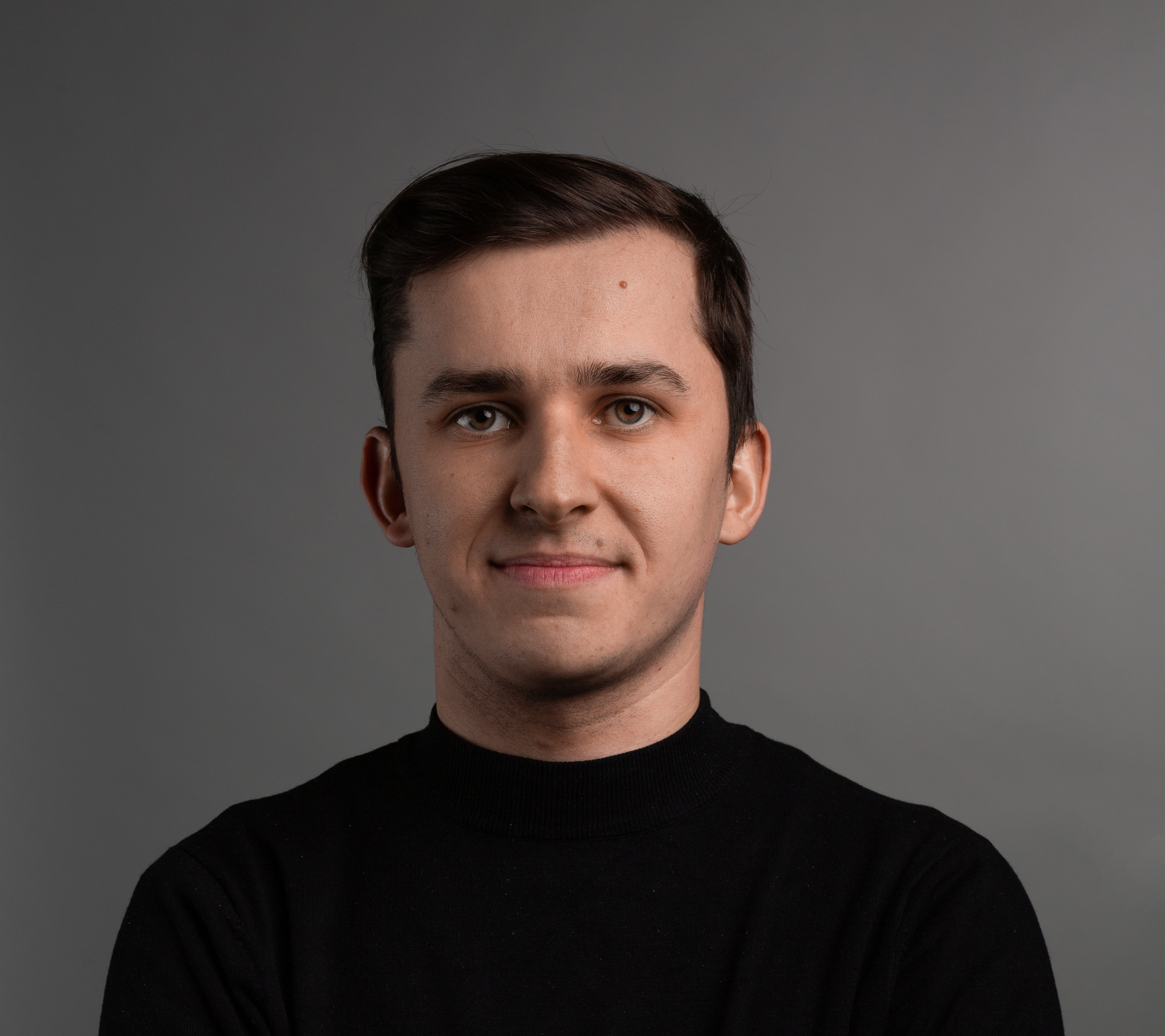 Photo de Maxence Retier